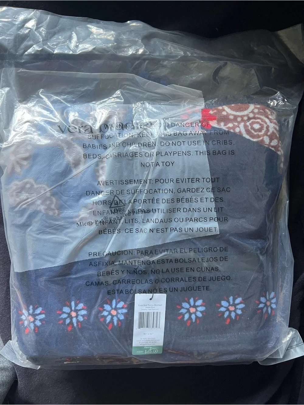 Vera Bradley vera bradley